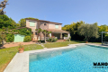 Maison MOUGINS 4360577_1