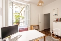 Appartement PARIS 5EME 4360580_1
