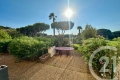 Appartement SIX-FOURS-LES-PLAGES 4360581_1