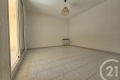 Appartement SIX-FOURS-LES-PLAGES 4360582_1