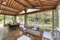 Maison GARRIGUES-STE-EULALIE 4360593_1
