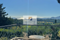 Maison LA CROIX-VALMER 4360595_1