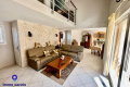 Maison PIERREFEU-DU-VAR 4360606_1
