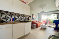Maison VAUX SUR MER 4360609_1