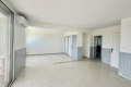 Appartement TARASCON 4 pi&egrave;ces 4360612_1
