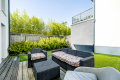 Maison BORDEAUX 4360617_1