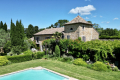 Maison ORANGE 4360618_1