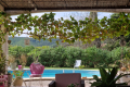 Maison MONTMIRAT 4360619_1
