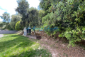 Maison THOIRAS 4360624_1
