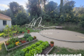 Maison CAVALAIRE-SUR-MER 4360642_1