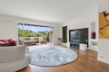 Appartement VILLEFRANCHE-SUR-MER 4360653_1