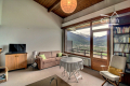 Appartement PASSY 4360659_1