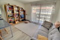 Appartement SALLANCHES 4360660_1