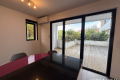Appartement ANGLET 4360661_1