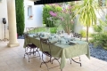 Maison ROYAN 4360672_1