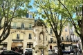 Appartement BORDEAUX 4360673_1