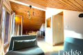 Appartement VAL-DES-PRES 4360688_1