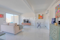 Appartement CANNES 4360695_1