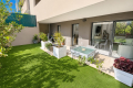 Appartement VILLENEUVE-LOUBET 4360696_1