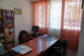 Appartement VALENCE 4360697_1