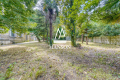 Maison LE BOUSCAT 4360705_1