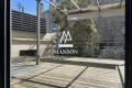 Maison DINAN 4360706_1