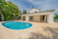 Maison ST-AYGULF 4360771_1