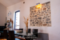 Maison PAZIOLS 7 pi&egrave;ces 4360773_1