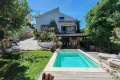 Maison ST-AYGULF 4360776_1