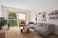Appartement PARIS 17EME 4360778_1