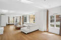 Appartement PARIS 8EME 4360781_1