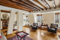 Appartement PARIS 8EME 4360782_1