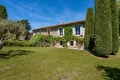Maison OPPEDE 8 pi&egrave;ces 4360829_1