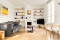 Maison MONTREUIL 4360840_1