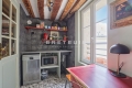 Appartement PARIS 3EME 4360842_1