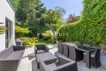 Maison NEUILLY SUR SEINE 10 pi&egrave;ces 4360848_1