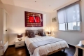 Appartement CANNES 4361527_1