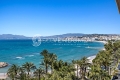 Appartement CANNES 4361545_1