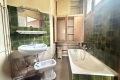 Appartement PARIS 18EME 4361546_3
