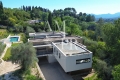 Maison MOUGINS 4362288_2