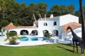 Maison MOUGINS 4362513_1
