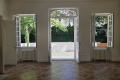 Maison CENON 4362344_1