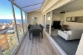 Appartement BEAUSOLEIL 4362429_1