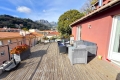 Maison MENTON 4362430_1