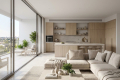Appartement AIX-EN-PROVENCE 4362896_1