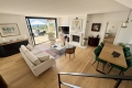 Appartement SPERACEDES 4362976_1
