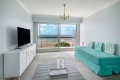 Appartement LA BAULE ESCOUBLAC 1 pi&egrave;ces 4362987_1