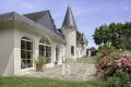 Maison PENESTIN 4362988_1