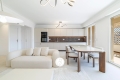 Appartement NICE 4362989_1
