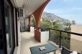 Appartement MENTON 2 pi&egrave;ces 4362985_1